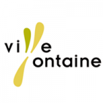logo-villefontaine